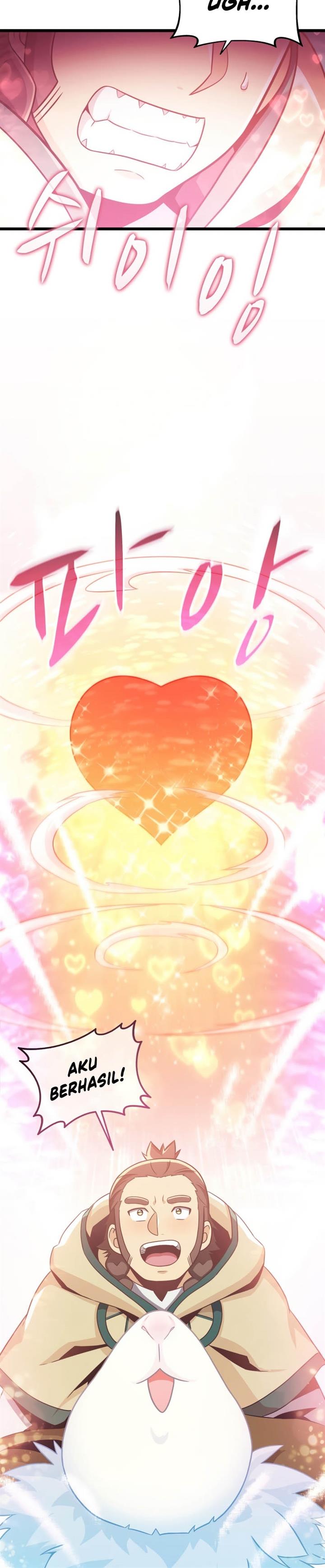 Arcane Sniper Chap 96 - Next Chap 97