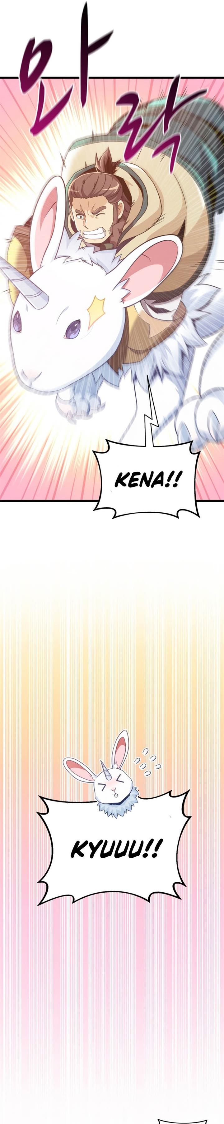 Arcane Sniper Chap 96 - Next Chap 97