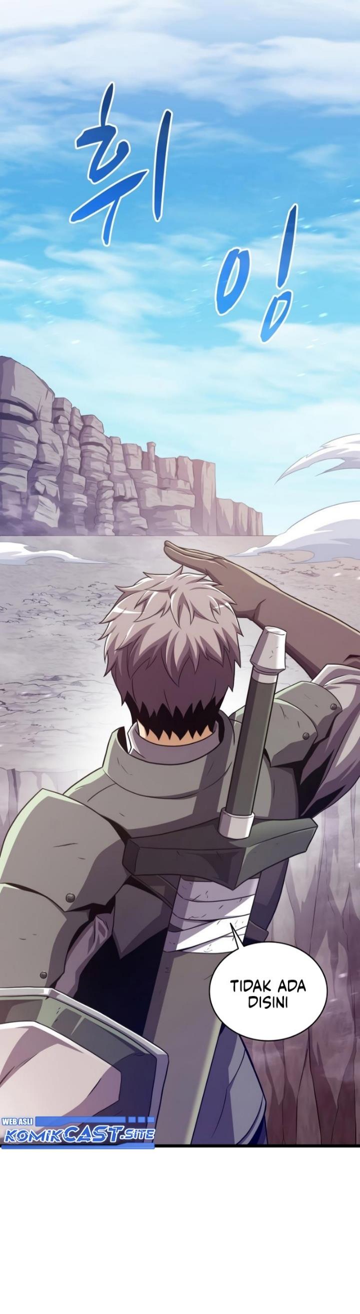 Arcane Sniper Chap 99 - Next Chap 100