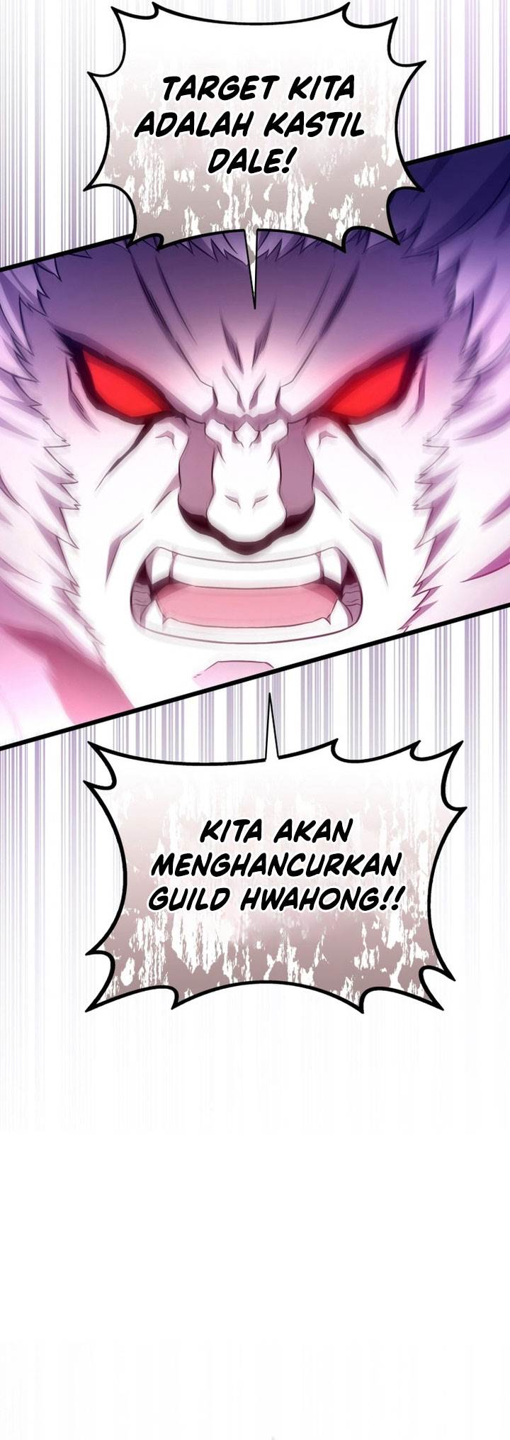 Arcane Sniper Chap 133 - Next Chap 134