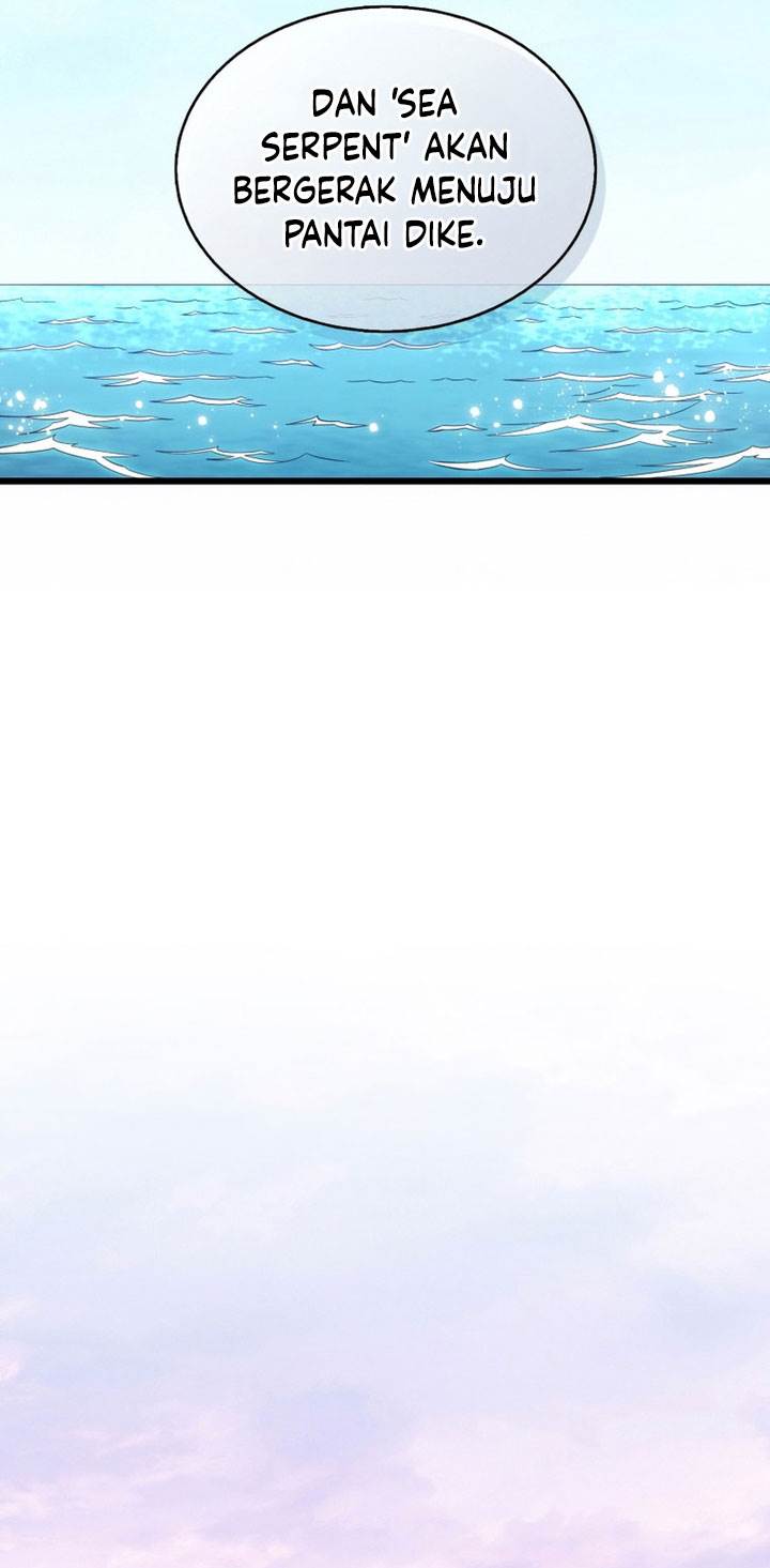 Arcane Sniper Chap 133 - Next Chap 134