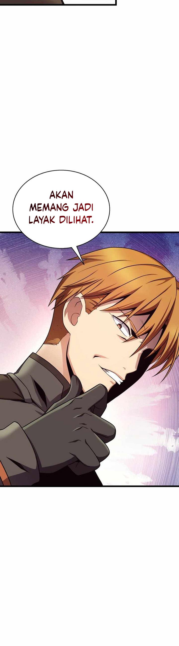 Arcane Sniper Chap 139 - Next Chap 140