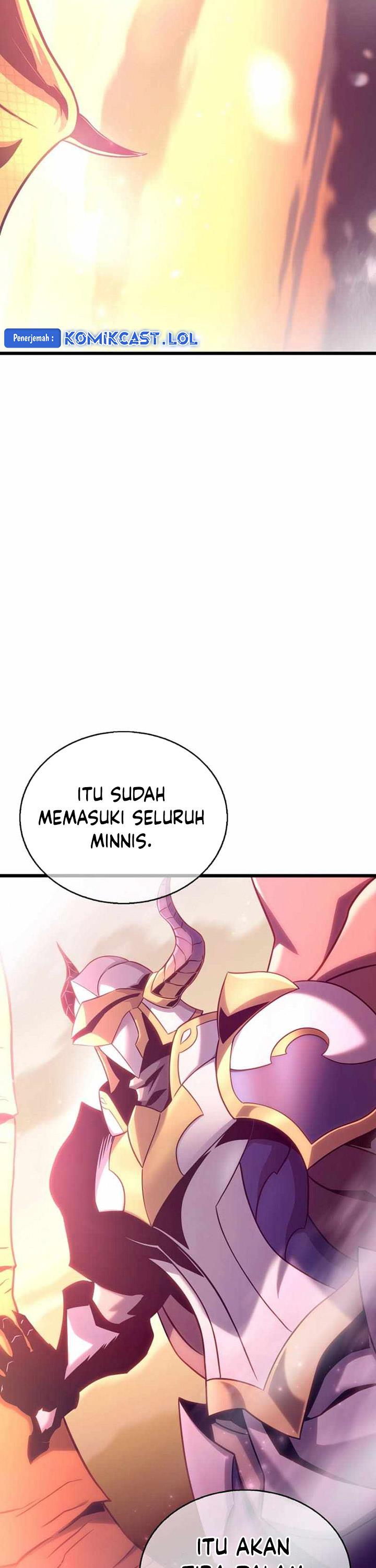 Arcane Sniper Chap 139 - Next Chap 140