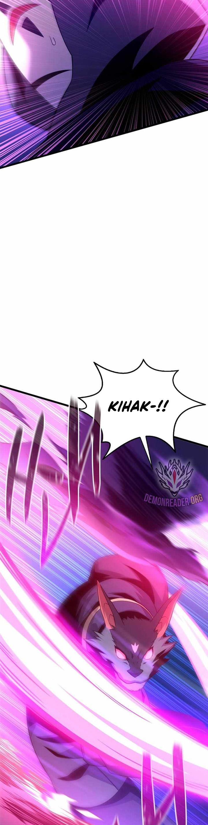 Arcane Sniper Chap 139 - Next Chap 140