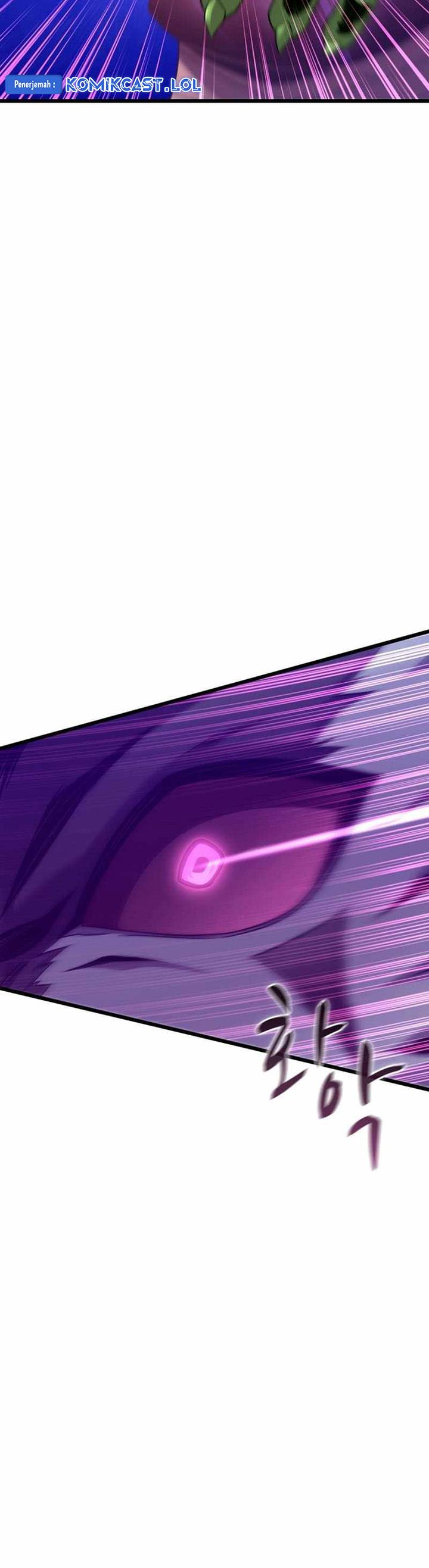 Arcane Sniper Chap 139 - Next Chap 140