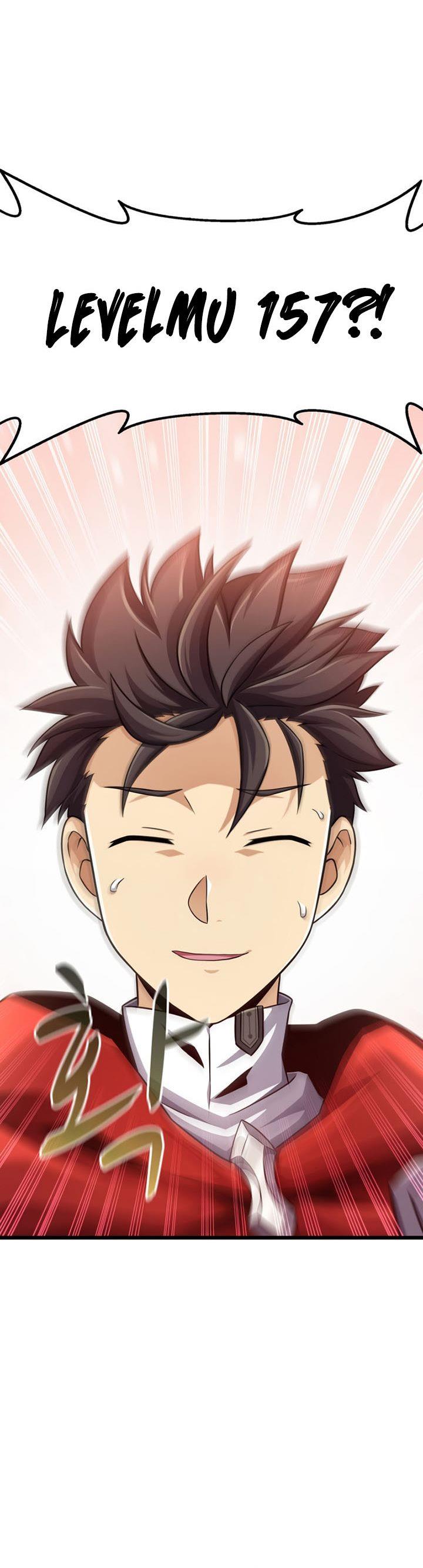 Arcane Sniper Chap 101 - Next Chap 102