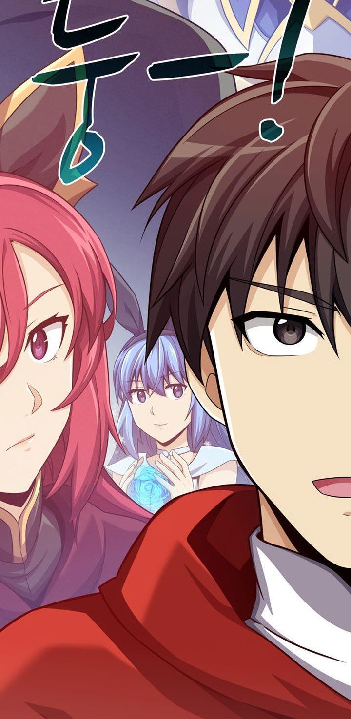 Arcane Sniper Chap 102 - Next Chap 103