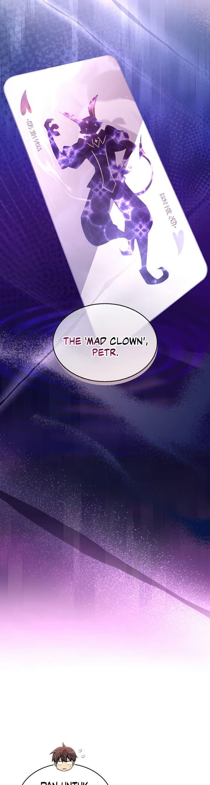 Arcane Sniper Chap 102 - Next Chap 103