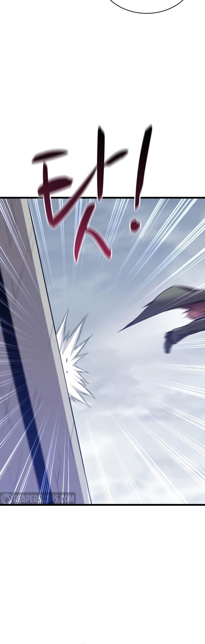 Arcane Sniper Chap 103 - Next Chap 104