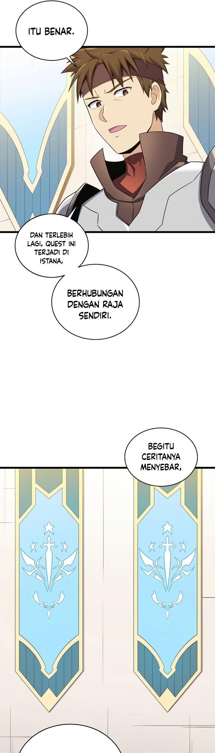 Arcane Sniper Chap 103 - Next Chap 104