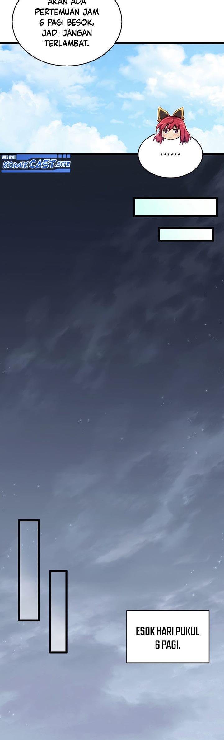 Arcane Sniper Chap 103 - Next Chap 104