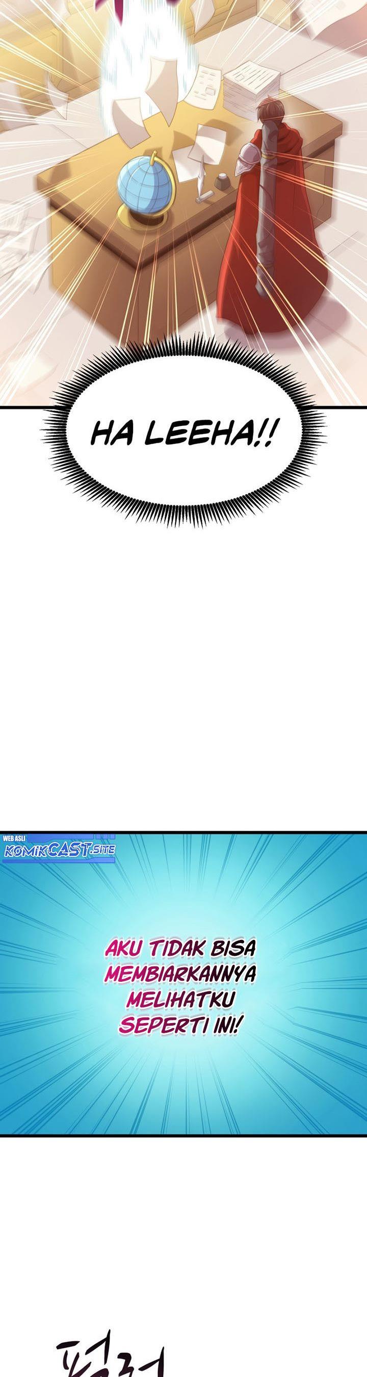 Arcane Sniper Chap 103 - Next Chap 104