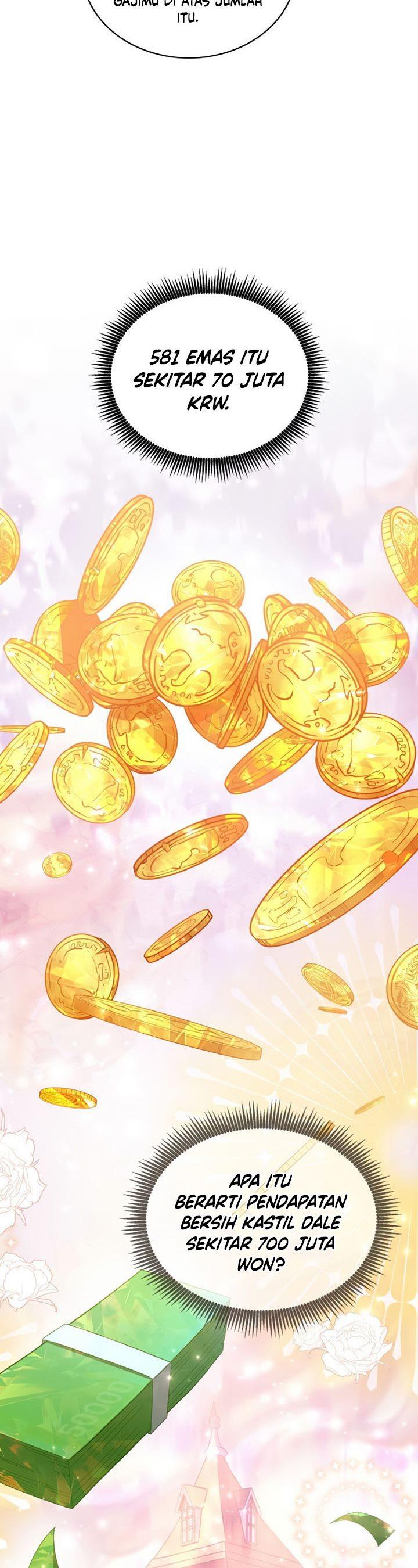 Arcane Sniper Chap 103 - Next Chap 104