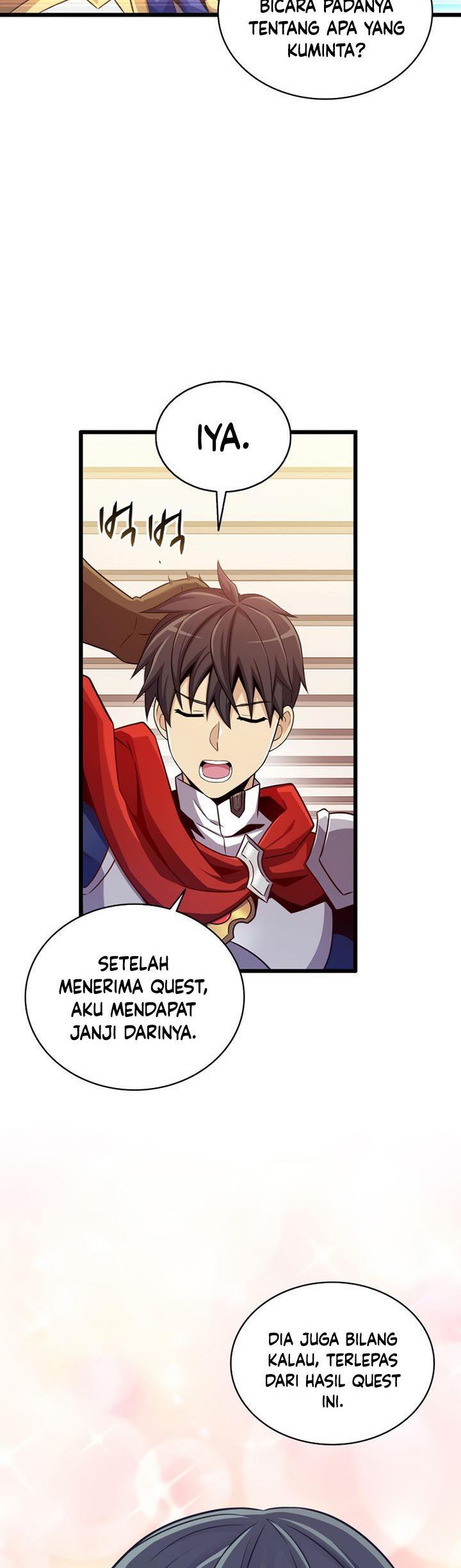 Arcane Sniper Chap 103 - Next Chap 104