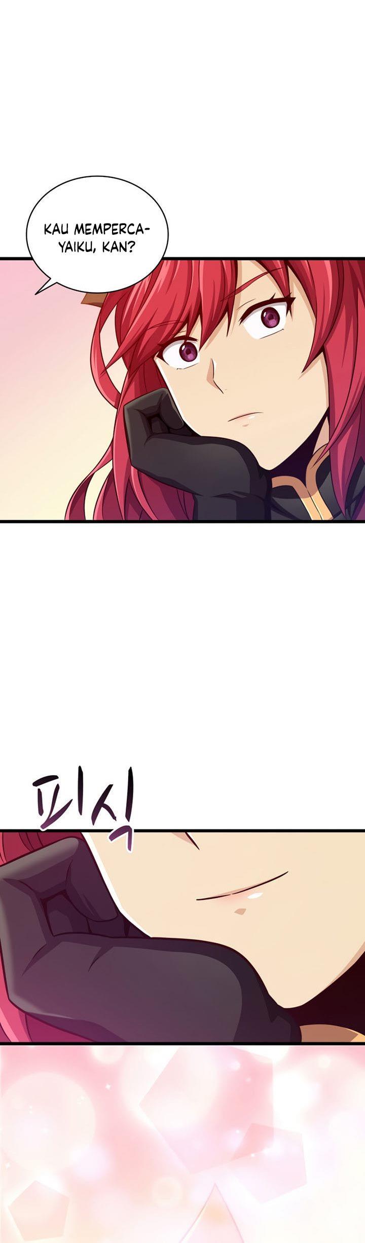 Arcane Sniper Chap 104 - Next Chap 105