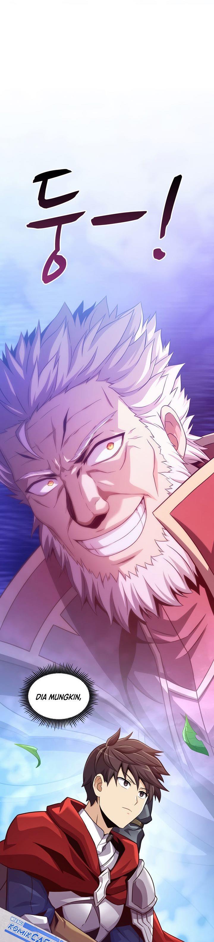 Arcane Sniper Chap 105 - Next Chap 106