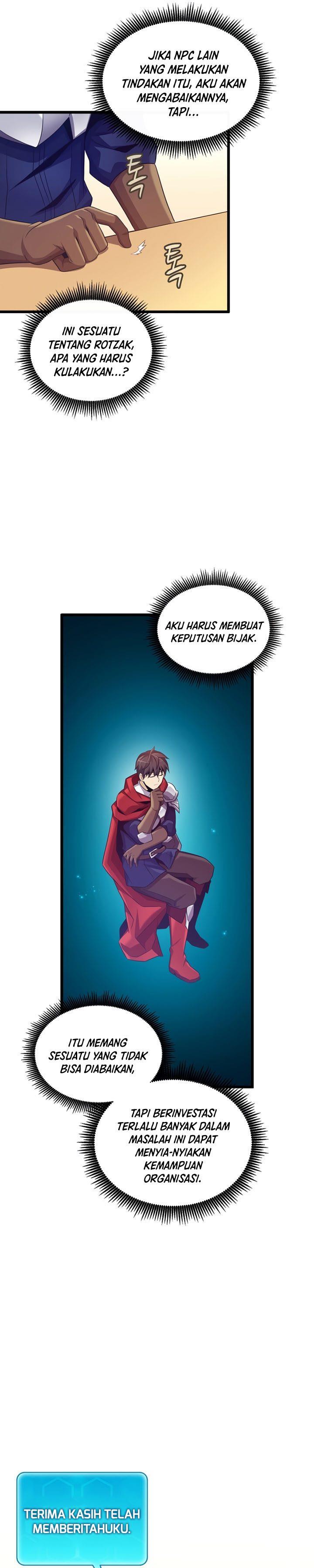 Arcane Sniper Chap 106 - Next Chap 107