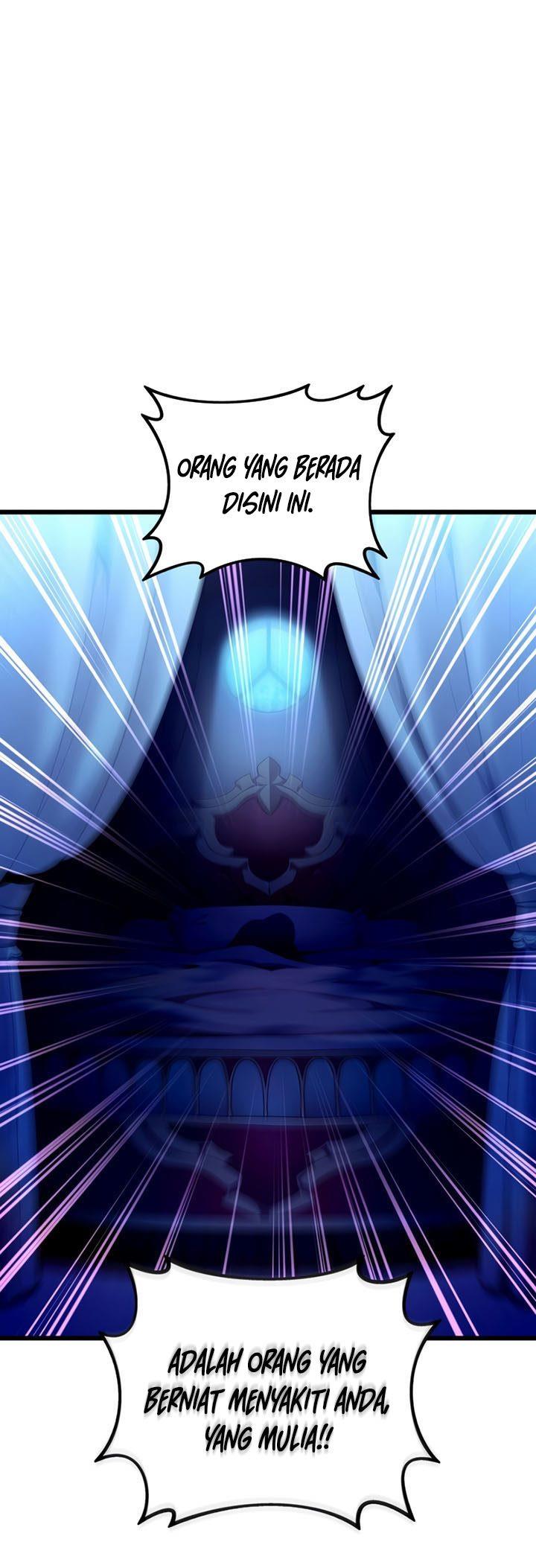 Arcane Sniper Chap 106 - Next Chap 107
