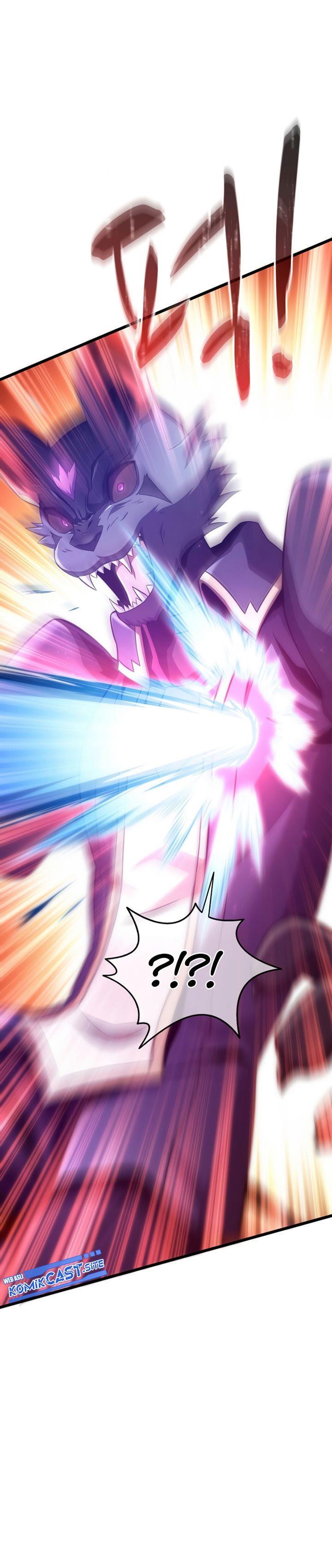 Arcane Sniper Chap 107 - Next Chap 108