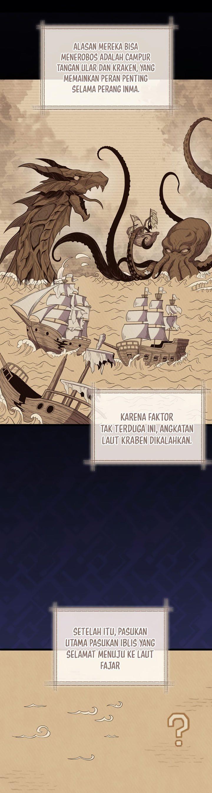 Arcane Sniper Chap 111 - Next Chap 112