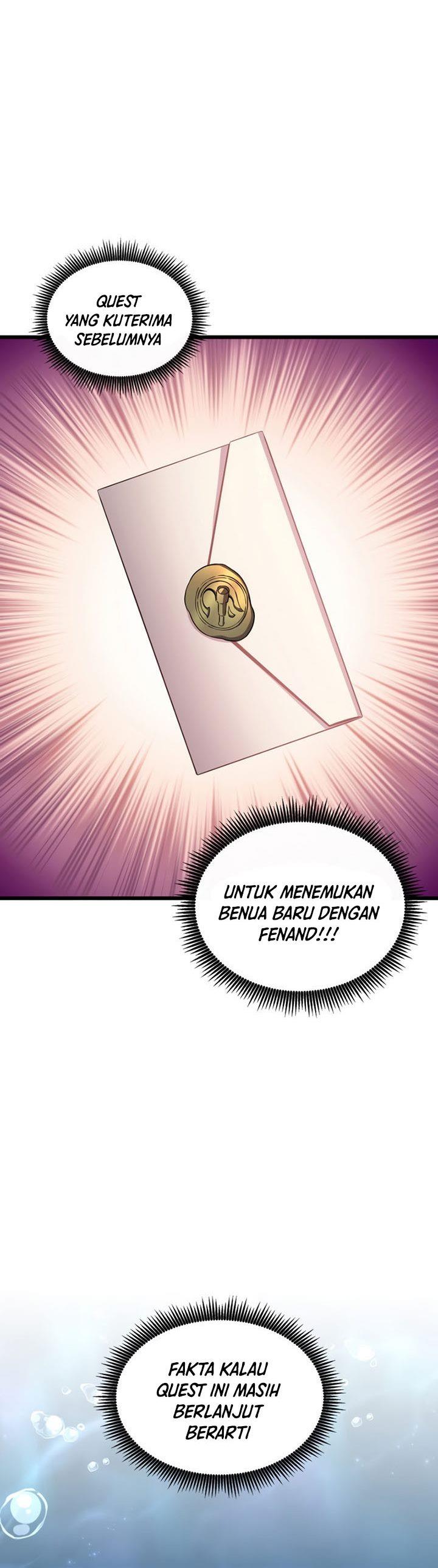 Arcane Sniper Chap 111 - Next Chap 112