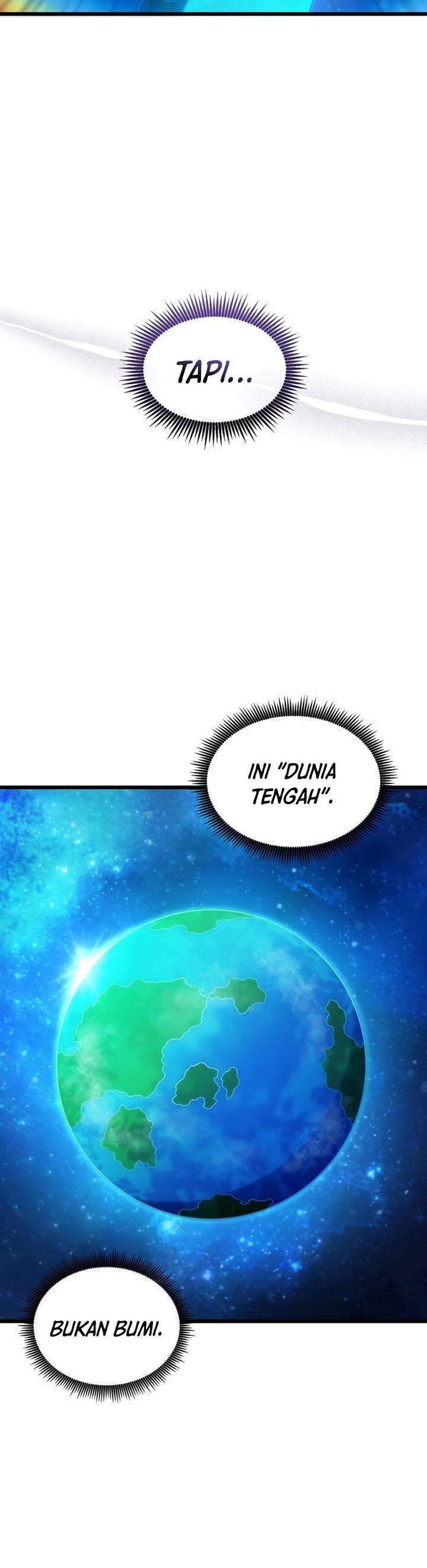 Arcane Sniper Chap 111 - Next Chap 112