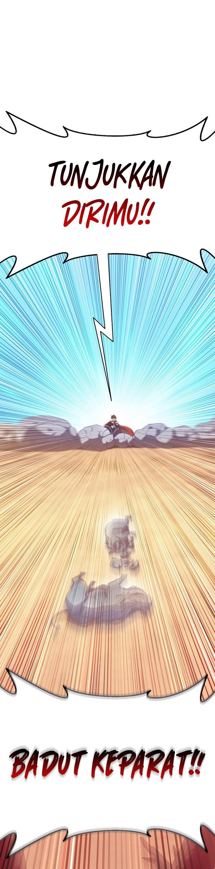 Arcane Sniper Chap 112 - Next Chap 113