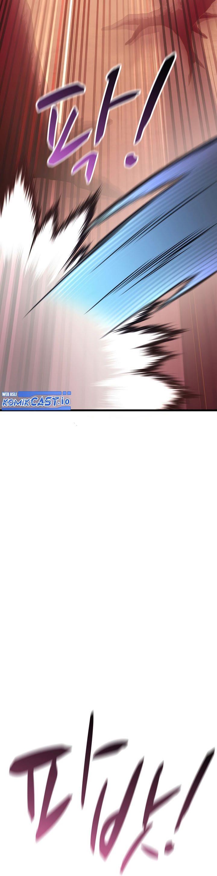 Arcane Sniper Chap 112 - Next Chap 113