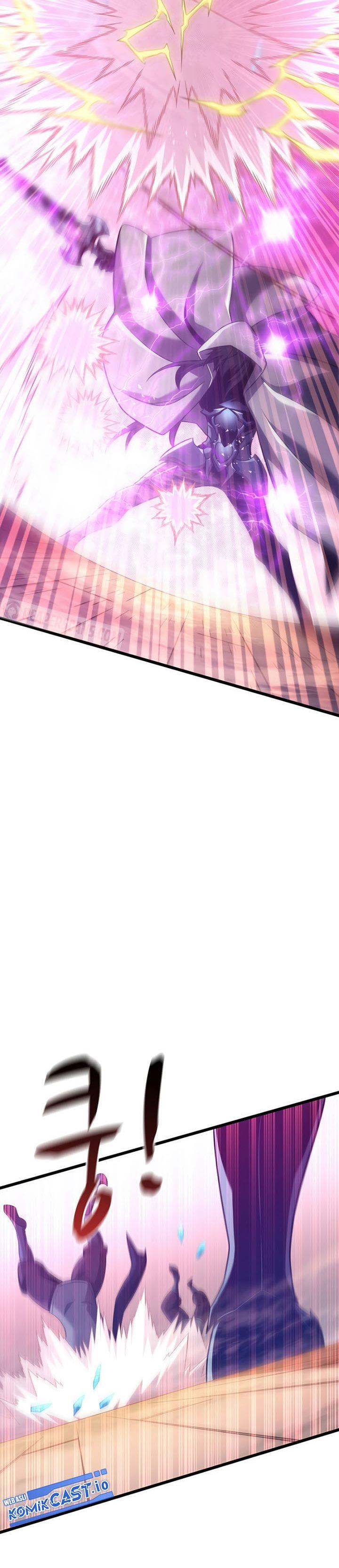 Arcane Sniper Chap 113 - Next Chap 114