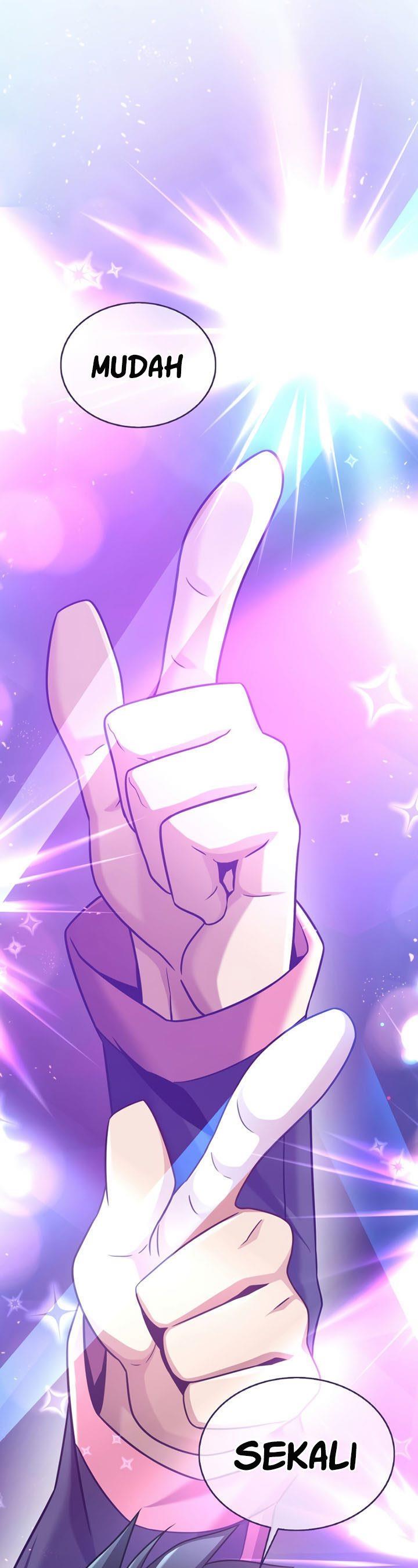 Arcane Sniper Chap 114 - Next Chap 115