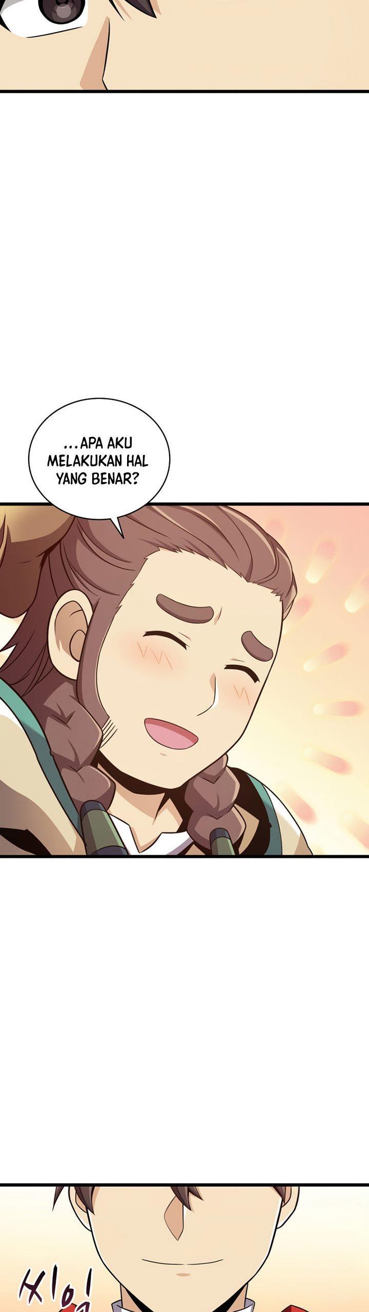 Arcane Sniper Chap 119 - Next Chap 120