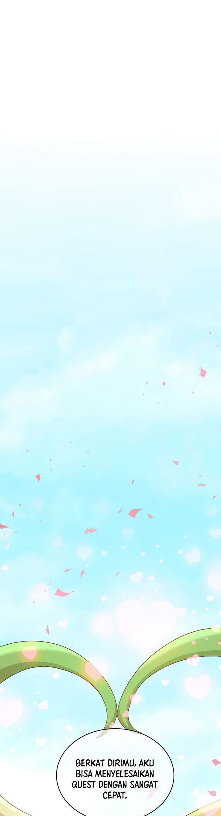 Arcane Sniper Chap 119 - Next Chap 120