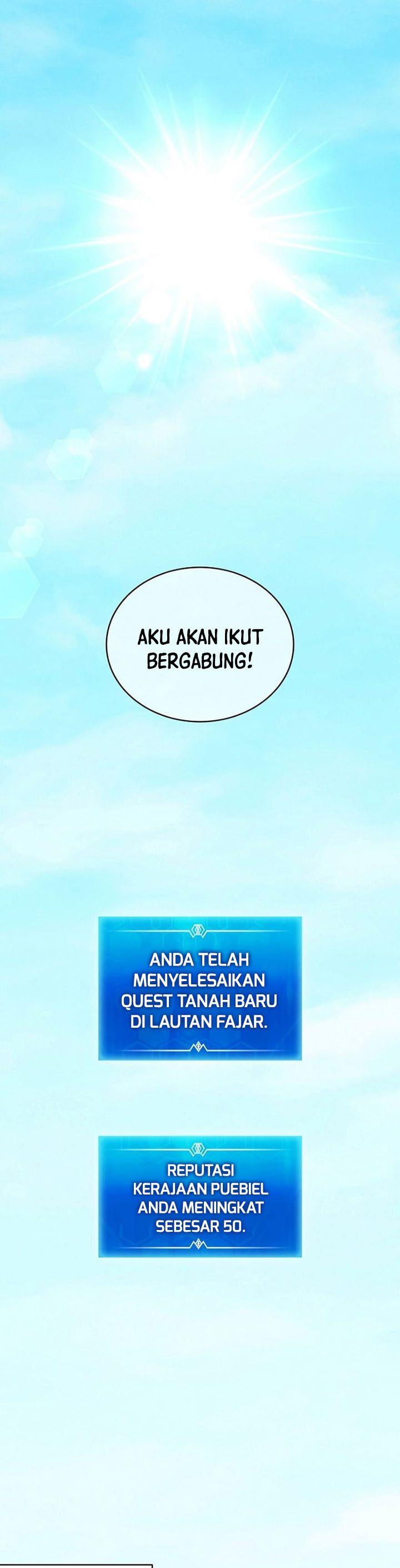 Arcane Sniper Chap 121 - Next Chap 122