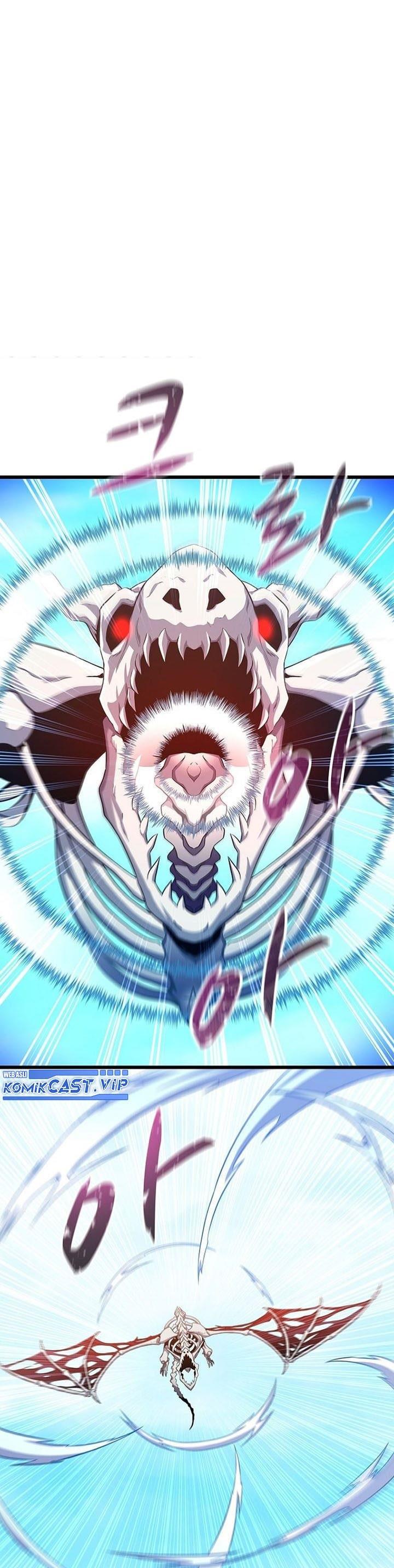 Arcane Sniper Chap 121 - Next Chap 122