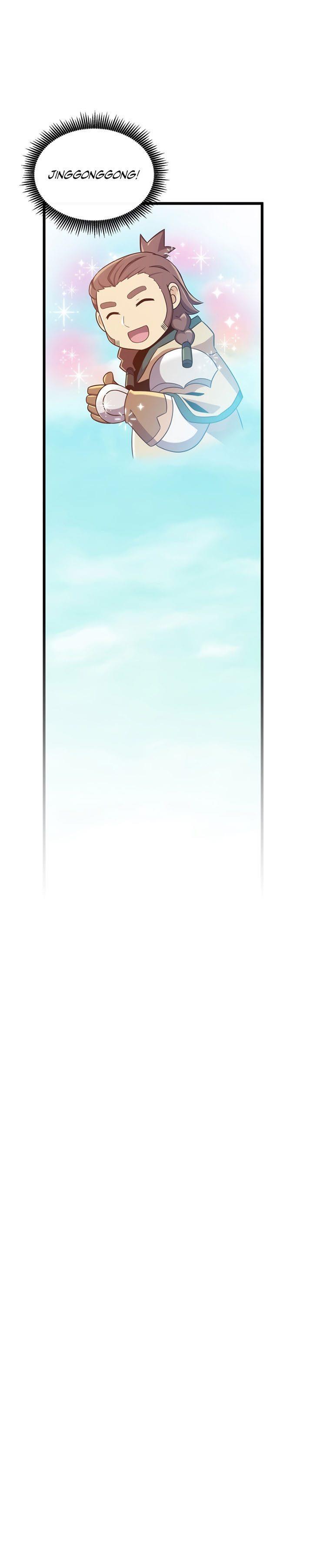 Arcane Sniper Chap 123 - Next Chap 124