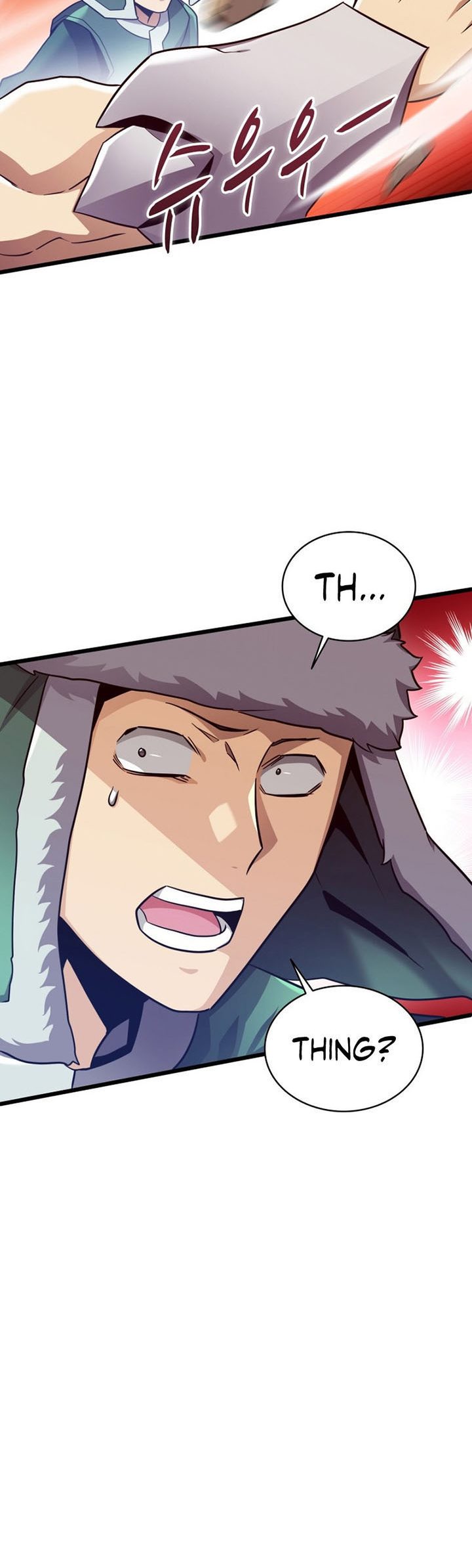 Arcane Sniper Chap 126 - Next Chap 127