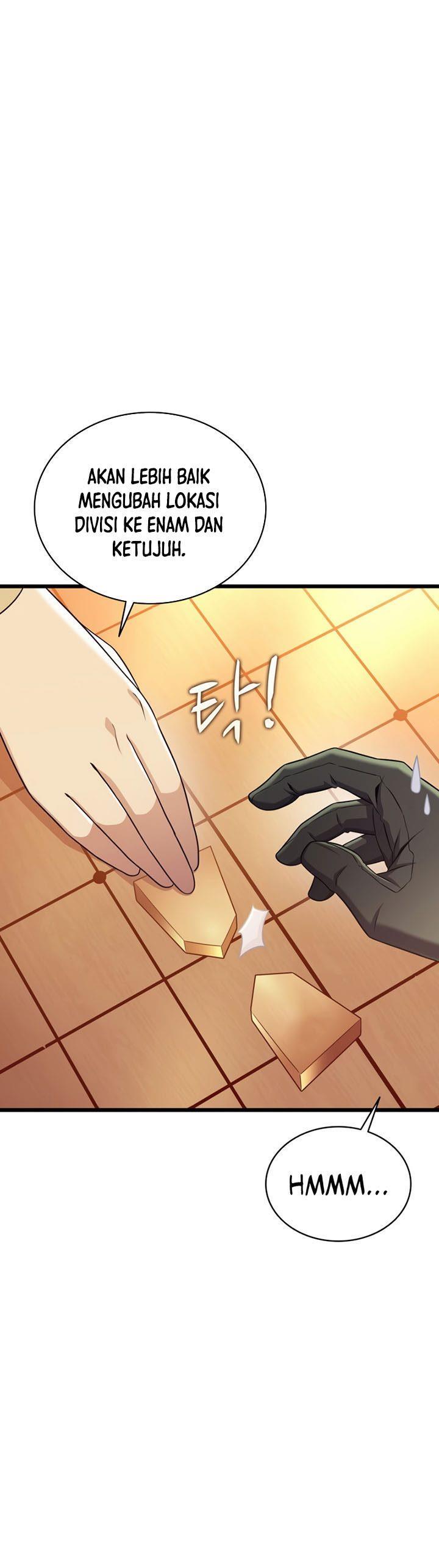 Arcane Sniper Chap 128 - Next Chap 129