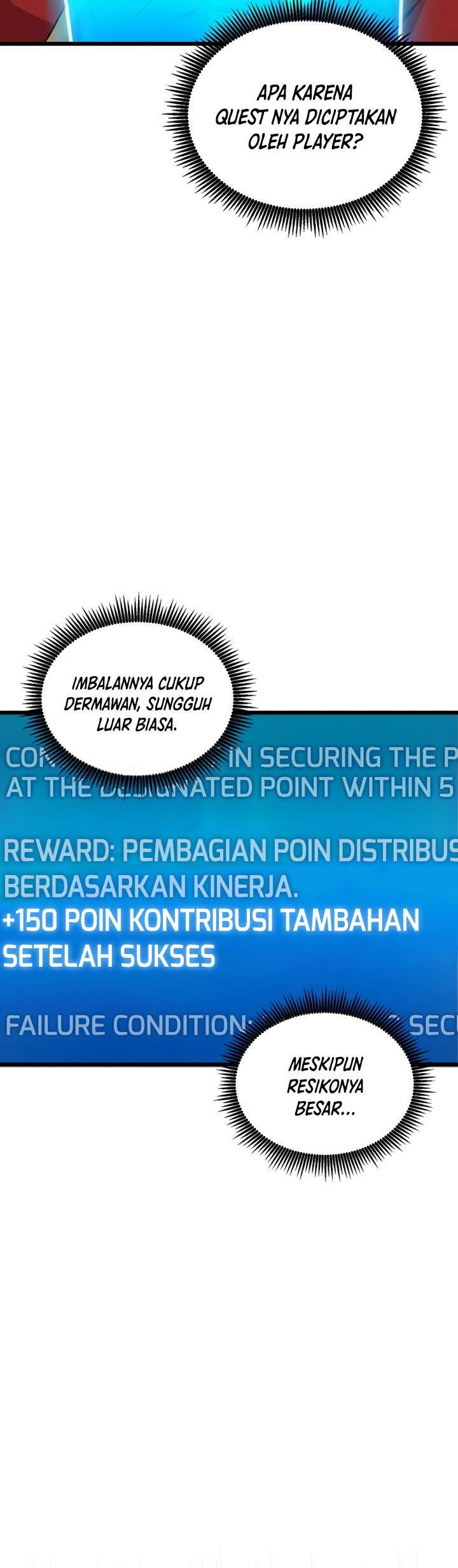 Arcane Sniper Chap 129 - Next Chap 130