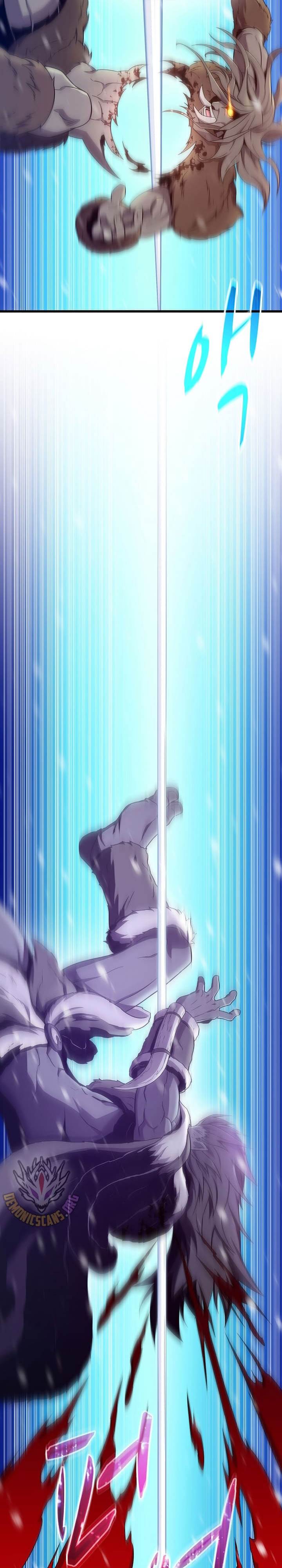 Arcane Sniper Chap 175 - Next Chap 176