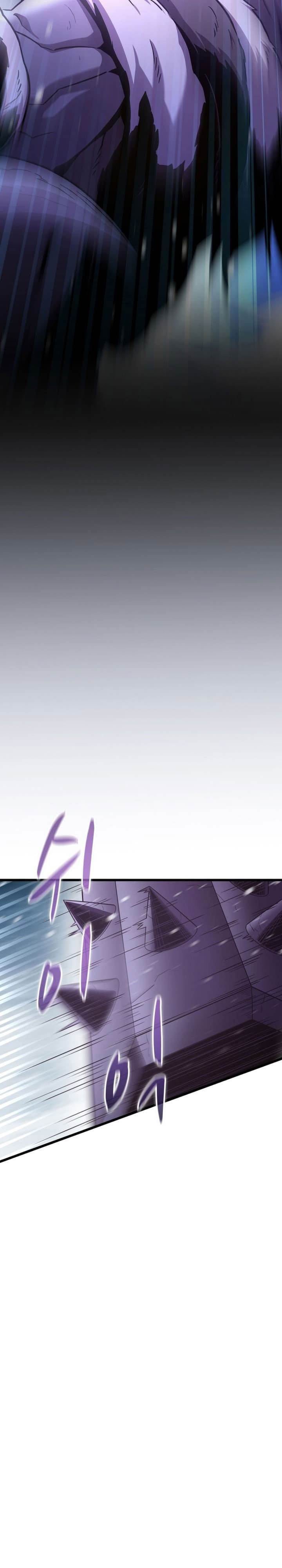 Arcane Sniper Chap 175 - Next Chap 176