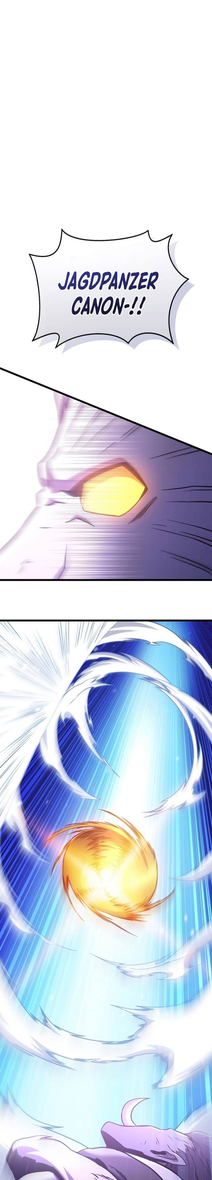 Arcane Sniper Chap 175 - Next Chap 176