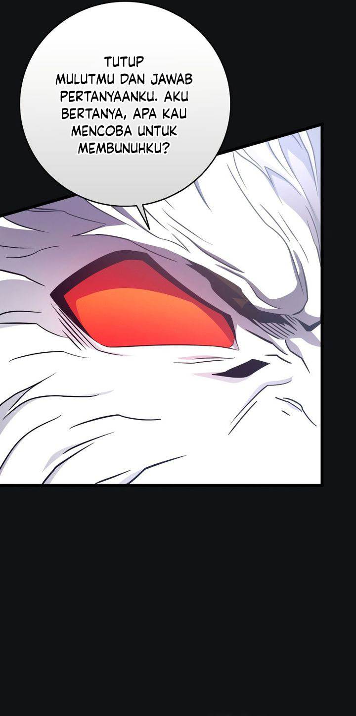 Arcane Sniper Chap 176 - Next Chap 177