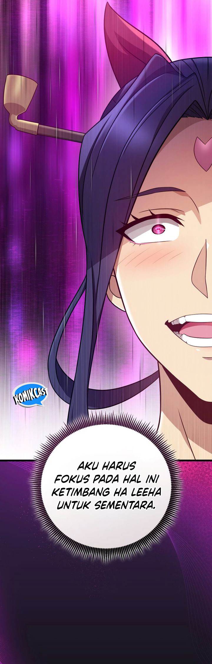 Arcane Sniper Chap 176 - Next Chap 177