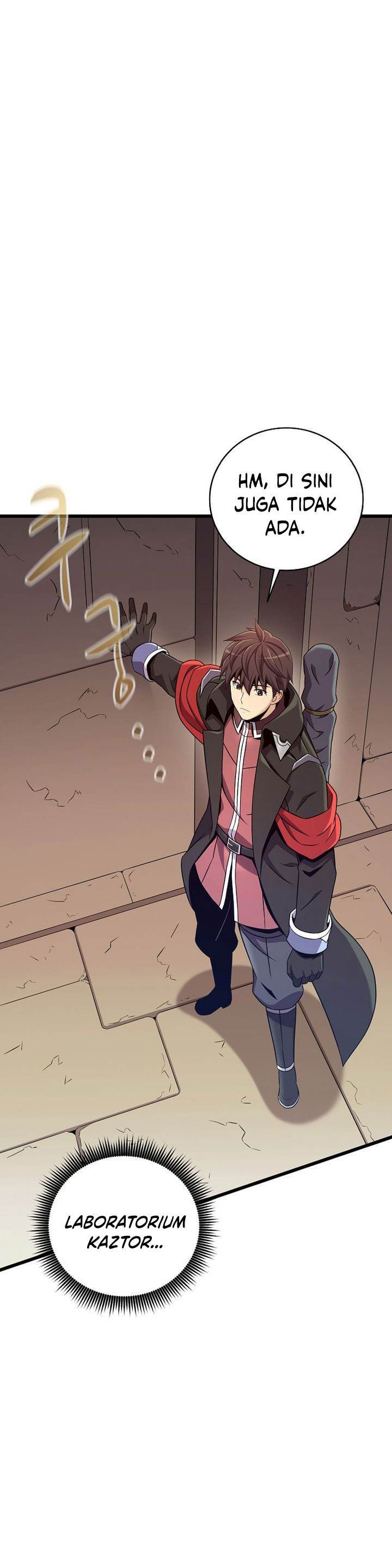 Arcane Sniper Chap 177 - Next Chap 178