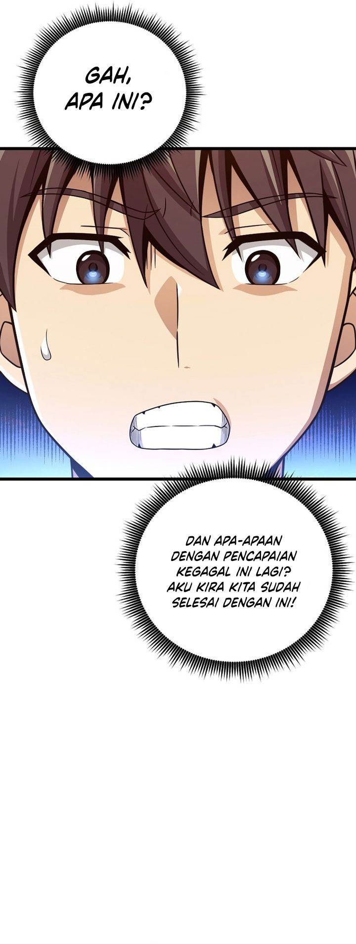 Arcane Sniper Chap 177 - Next Chap 178