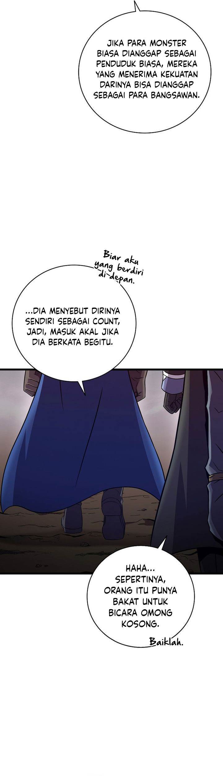 Arcane Sniper Chap 177 - Next Chap 178