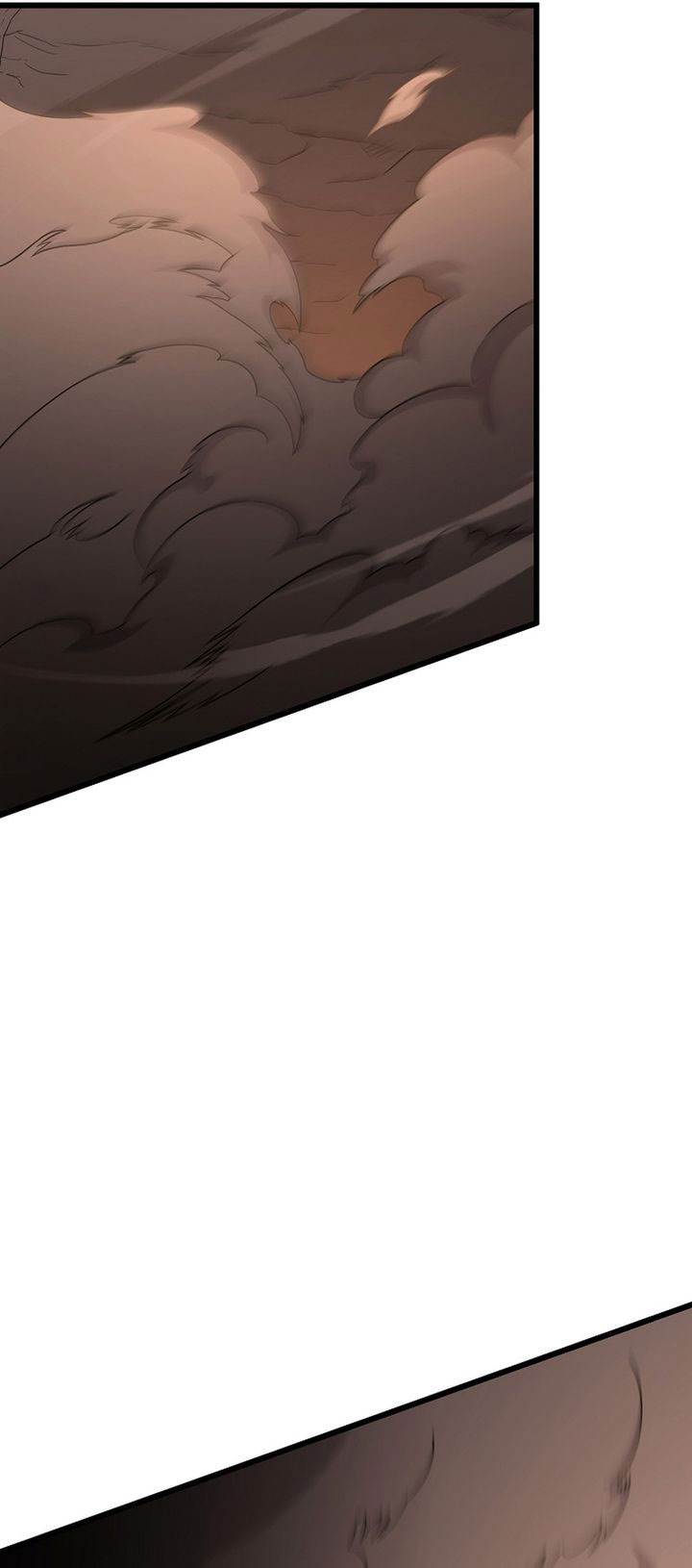 Arcane Sniper Chap 178 - Next Chap 179