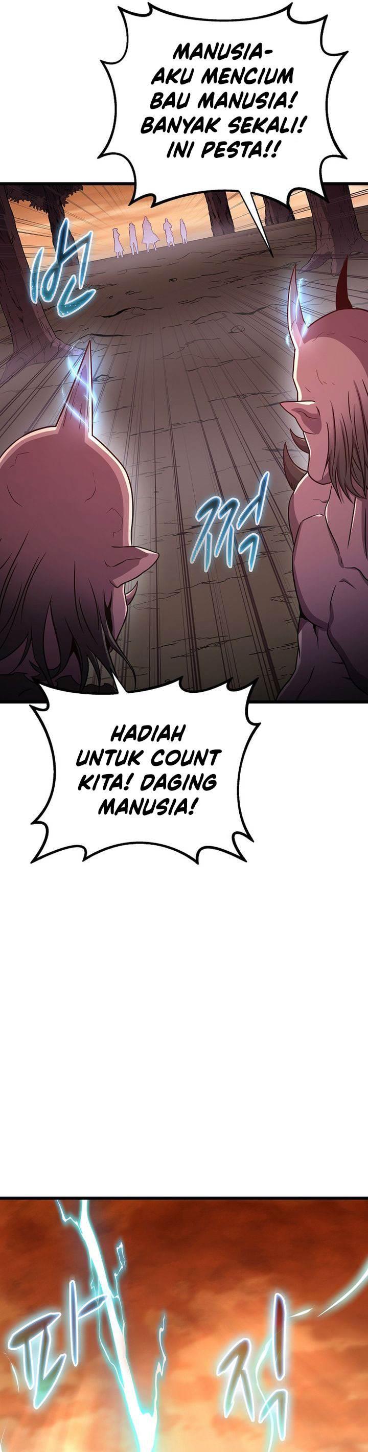Arcane Sniper Chap 178 - Next Chap 179