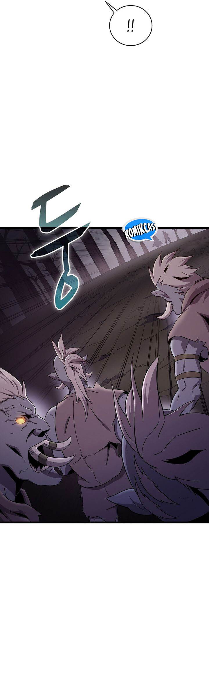 Arcane Sniper Chap 178 - Next Chap 179