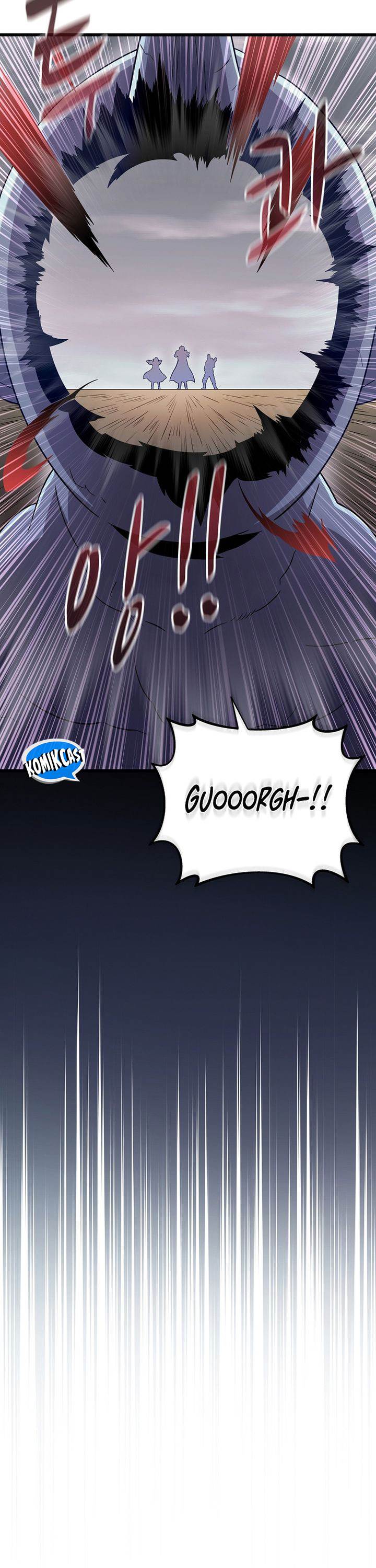 Arcane Sniper Chap 178 - Next Chap 179